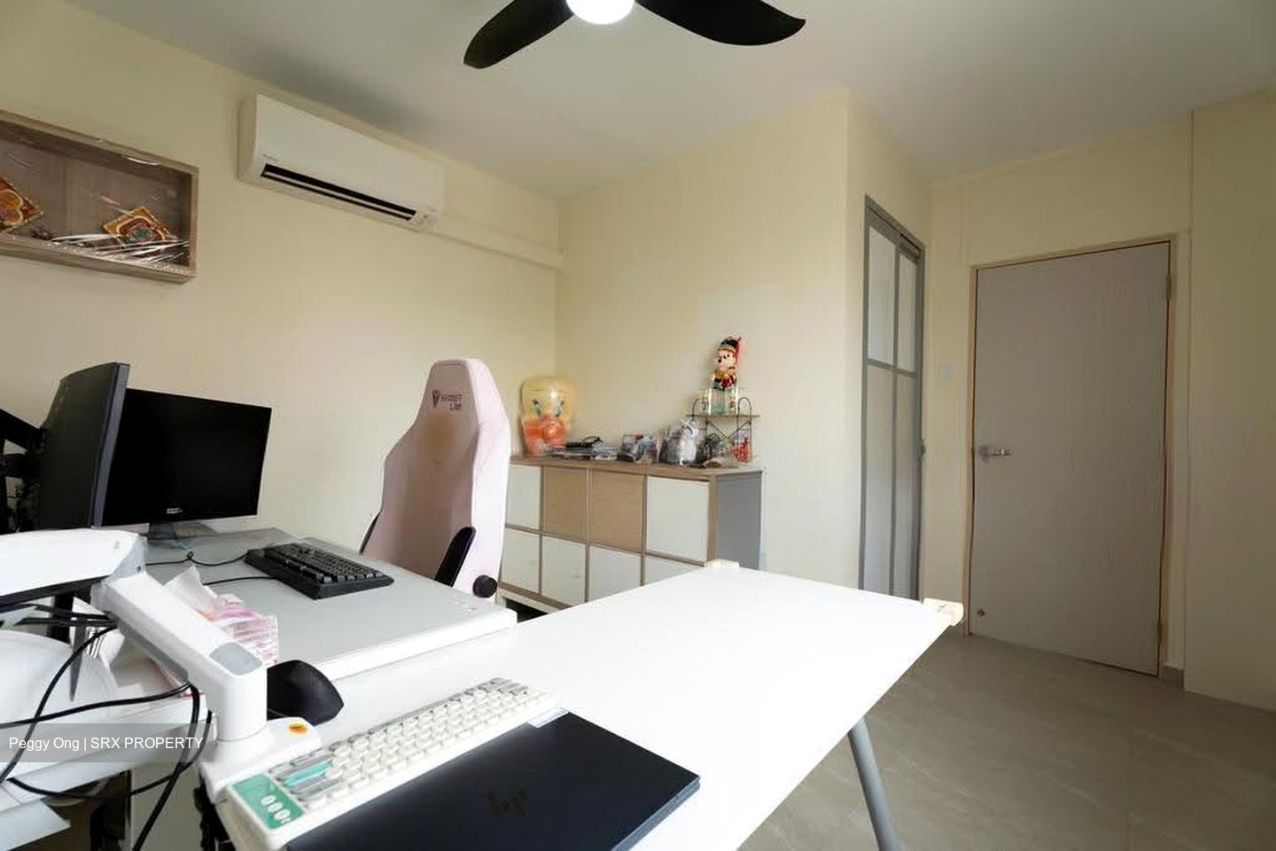 Blk 230 Ang Mo Kio Avenue 3 (Ang Mo Kio), HDB 4 Rooms #633036561